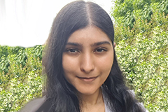 Jia Prasad