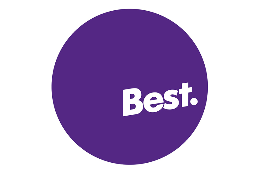 AUT at Best Awards 2021