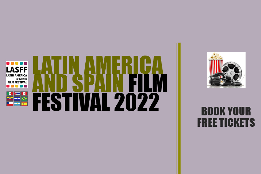 latin-american-film-festival.jpg