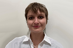 Emma Belworthy Lewthwaite