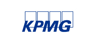 KPMG