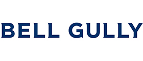 bell-gully-logo.jpg