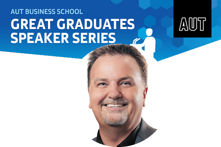 michaelboggs-great-grad-speaker.jpg michaelboggs-great-grad-speaker.jpg