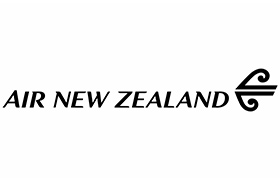 air-nz.jpg