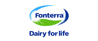 Fonterra-Logo_.png