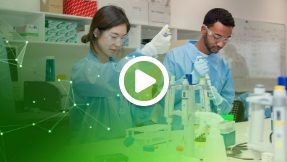 Still-Medical-Laboratory-Science.jpg