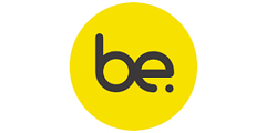 be-logo.jpg