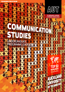 Communication-Studies-2025-Programme-Guide-1.jpg