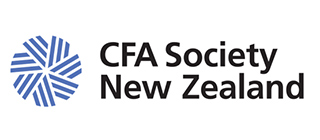 CFA