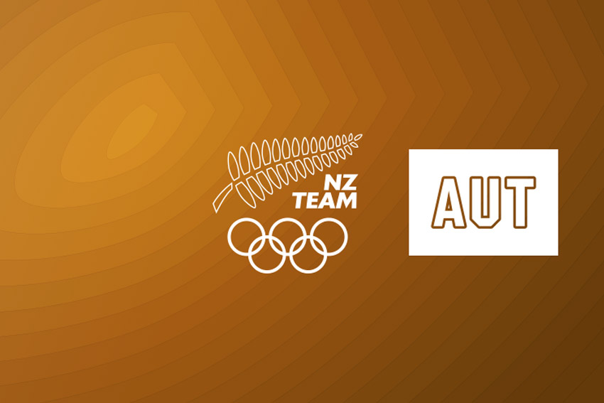 AUT - Paris Olympics News