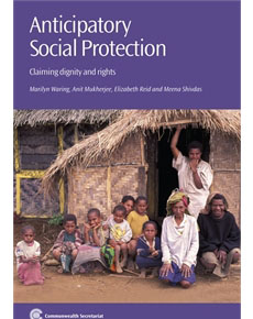 Putting human rights into social protection