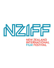 nziff