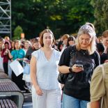 AUT Orientation