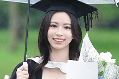 Ivy Fu