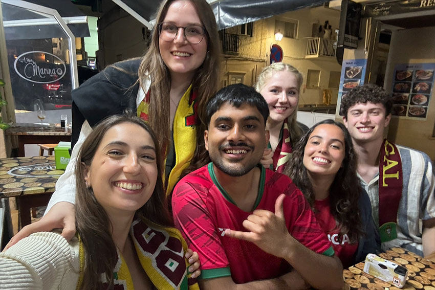 Krish Singh - Tourism photos