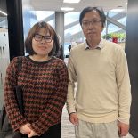 Selfie-Xu-Yan-and-Jian-Yu-WIT-Mentoring.jpg