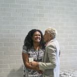 AUT Moanaroa Pacific Research Symposium