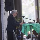 AUT Moanaroa Pacific Research Symposium