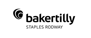 Baker Tilly