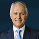 Malcolm Turnbull