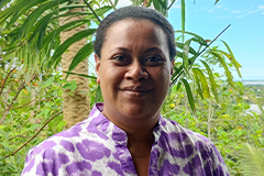 Anamaria Rogovakalali Anamaria Rogovakalali