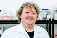 Nick Vince Nick Vince