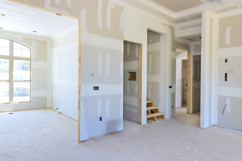 NZ’s $2.5bn shoddy building bill