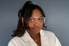 Neuty Abedin Neuty Abedin