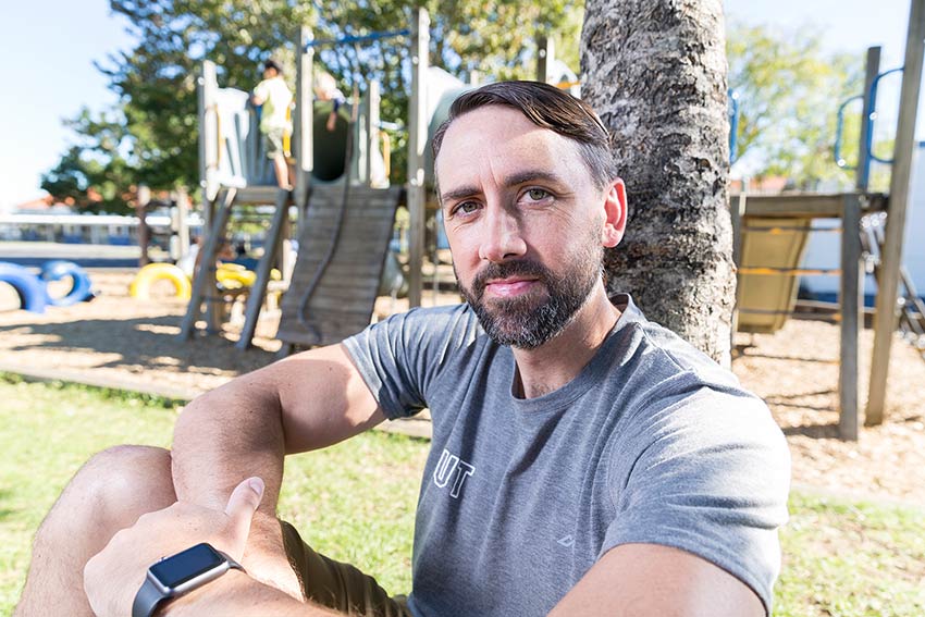 Play's great for adults too