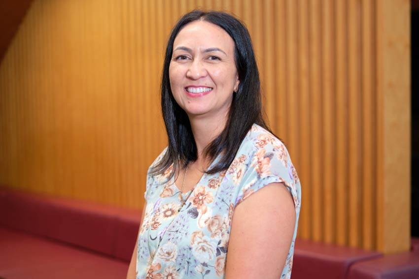 Questions you should ask your dentist