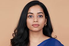Thekkapatte Priya Nair