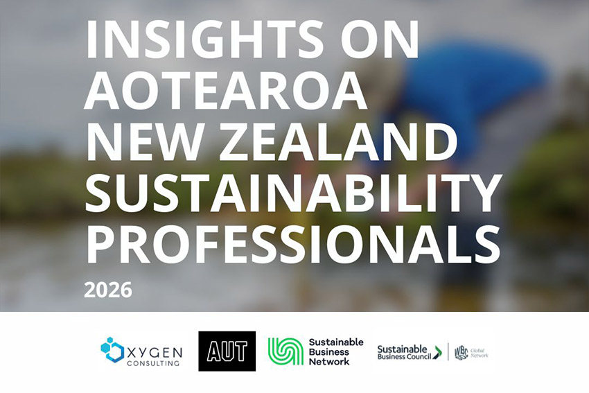 insights-on-sustainability-professionals-aut-2026.jpg Sustainability insights presented at AUT