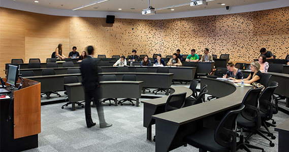 academic-careers-image.jpg