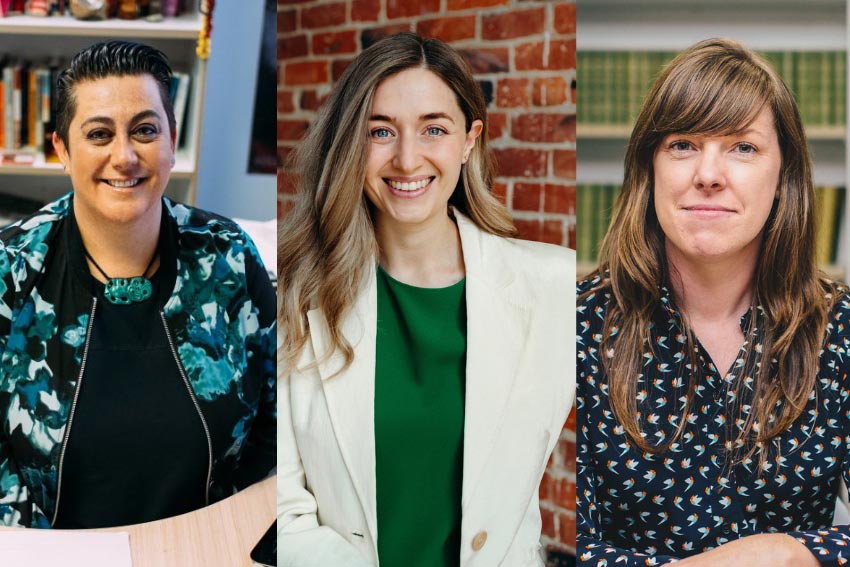 How can NZ better support lawyers?