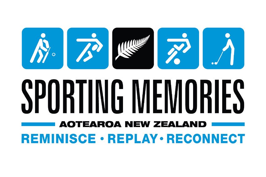 Sporting memories club helps connections