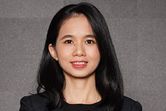 Hang Nguyen