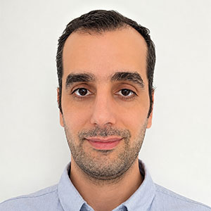 Abdolrahim Tahvildari