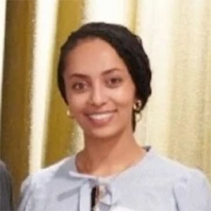Beth Ketema