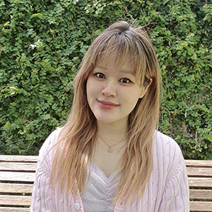 Lesley Ung