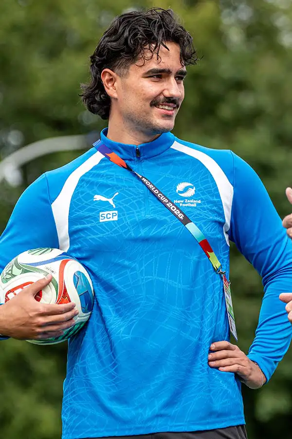 Read more about Sam Casey-Popovich