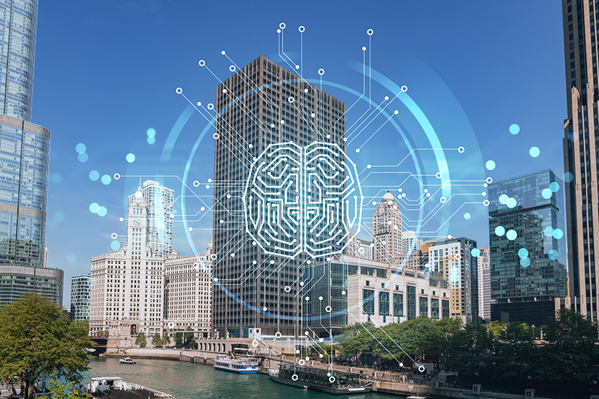 Will hotels protect their manaakitanga in an AI world?