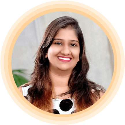 Photo of Shikha