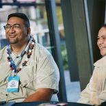 Impressions from the conference