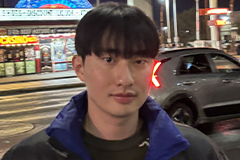 JY Kim JY Kim