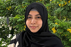 Ayesha Un-Noor Ayesha Un-Noor