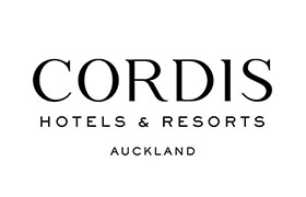 L_0035_logo-cordis-auckland.jpg