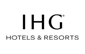 L_0027_IHG-Hotels-Resorts-Logo.jpg