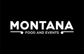 L_0018_montna.jpg