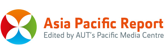 AsiaPacificReportNZ