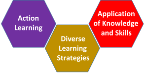Our Approach